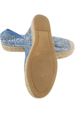 Ballerinas Größe 41