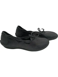 Ballerinas Größe 38