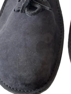 Ballerinas Größe 38