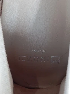 Ballerinas Größe 42