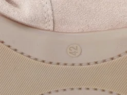 Ballerinas Größe 42