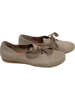 Ballerinas Größe 38