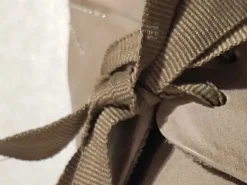 Ballerinas Größe 38