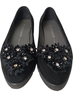 Ballerinas Größe 38