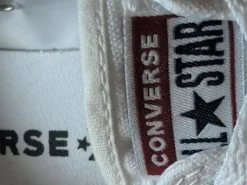 Ballerinas Größe 37,5