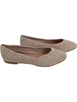 Ballerinas Größe 42