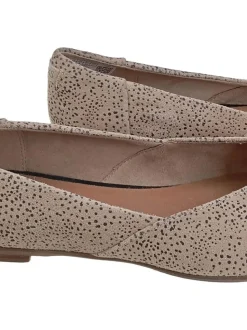 Ballerinas Größe 42