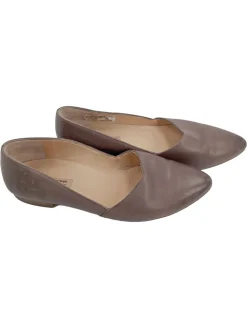 Ballerinas Größe 38