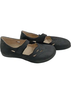 Ballerinas Größe 41