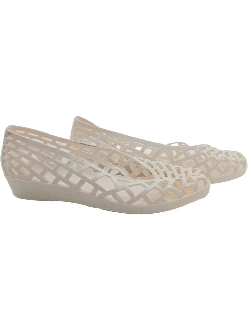 Ballerinas Größe 40