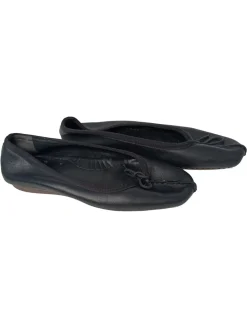 Ballerinas Größe 36