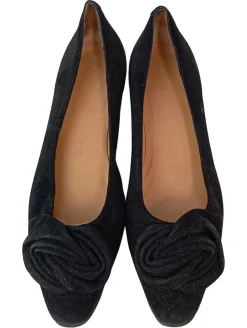 Ballerinas Größe 37,5