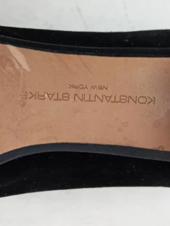 Ballerinas Größe 37,5