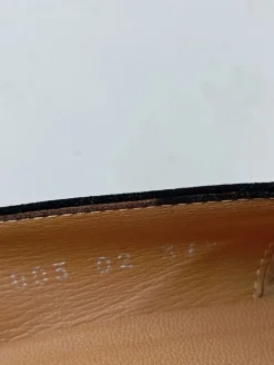 Ballerinas Größe 37,5