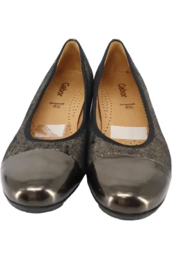 Ballerinas Größe 41,5