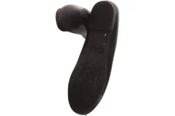 Ballerinas Größe 38