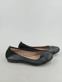 Ballerinas Größe 39