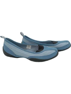 Ballerinas Größe 38