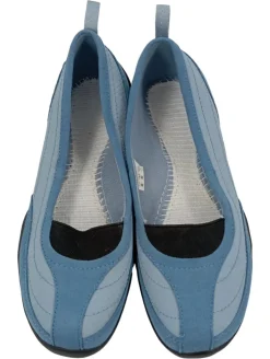 Ballerinas Größe 38