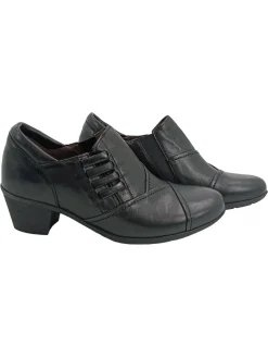 Ballerinas Größe 36