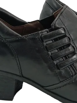 Ballerinas Größe 36