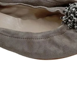 Ballerinas Größe 38,5