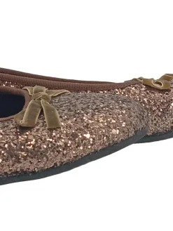 Ballerinas Größe 38