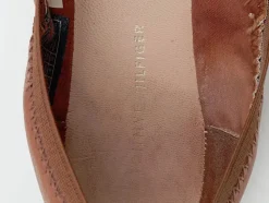 Ballerinas Größe 36