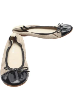 Ballerinas Größe 37