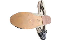 Ballerinas Größe 37