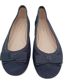 Ballerinas Größe 36