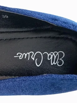 Ballerinas Größe 39