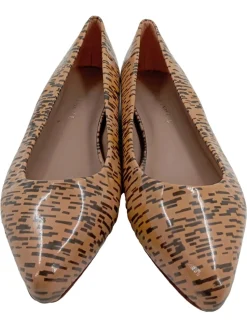 Ballerinas Größe 39