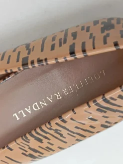 Ballerinas Größe 39