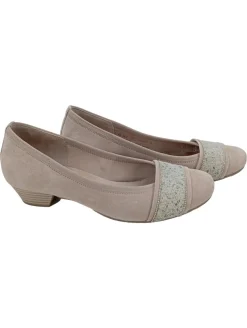 Ballerinas Größe 36,5