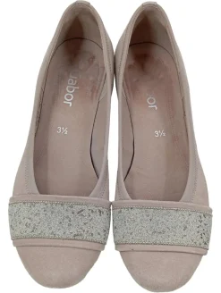 Ballerinas Größe 36,5