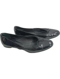 Ballerinas Größe 38,5