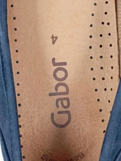 Ballerinas Größe 37