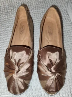 Ballerinas Größe 39