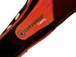 Ballerinas Größe 38