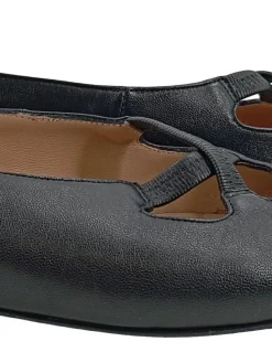 Ballerinas Größe 37