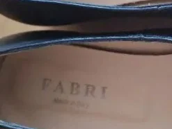 Ballerinas Größe 37