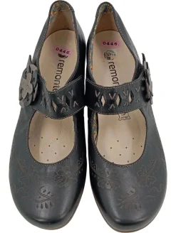 Ballerinas Größe 37