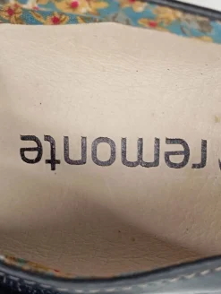 Ballerinas Größe 37