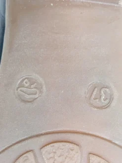 Ballerinas Größe 37