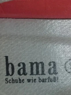 Ballerinas Größe 40