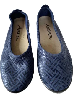 Ballerinas Größe 38,5