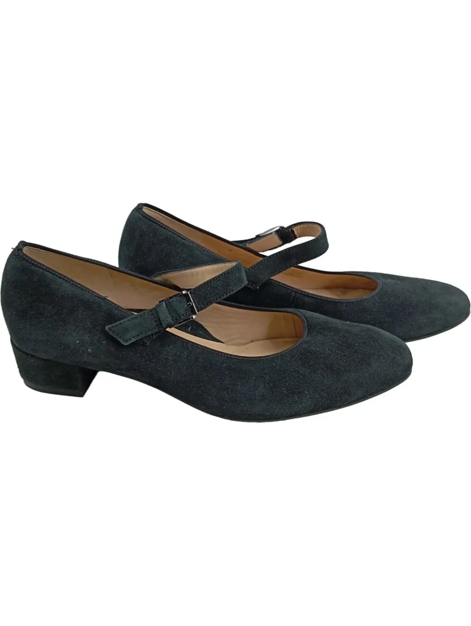 Ballerinas Größe 41