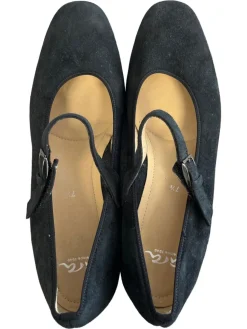 Ballerinas Größe 41