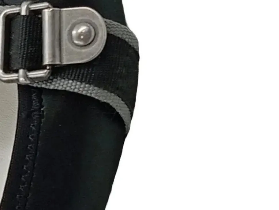 Ballerinas Größe 39